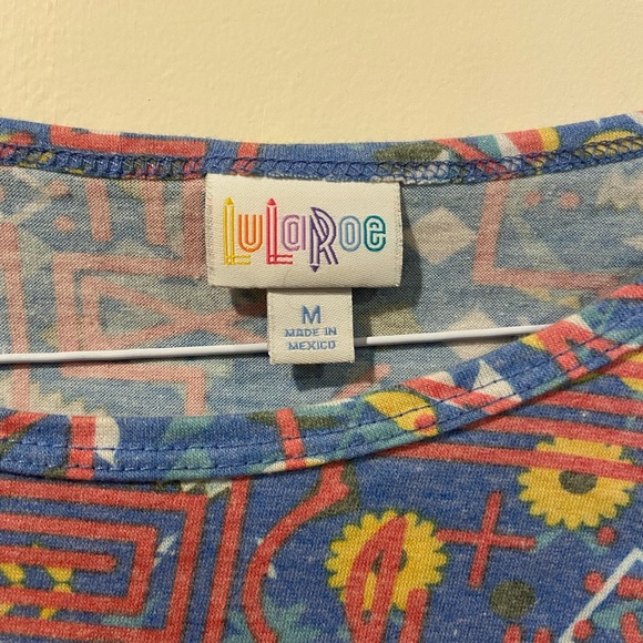 Tunic - Picture 2 of 2